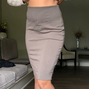 Wilfred Liz skirt